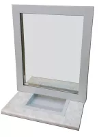 Кассовый модуль ОКБ-9
