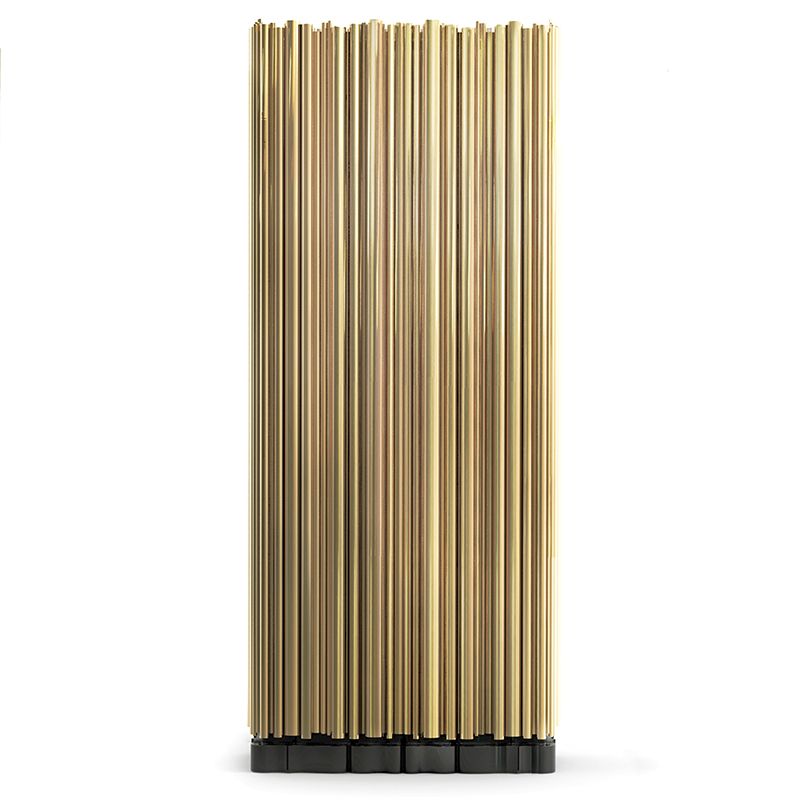 Эксклюзивный сейф Boca Do Lobo SYMPHONY