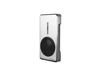 Замок для шкафчика Bonwin deluxe G-EM