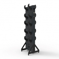 Сушилка для шлемов Vildis V-Light 20