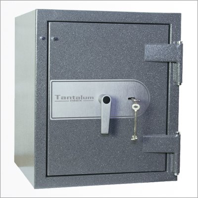 Взломостойкий сейф NTR2-60M