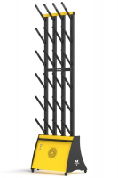 Сушильная стойка для обуви V-Shark 12P