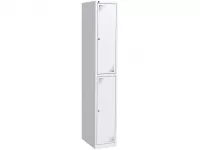 Шкаф гардеробный WELLMET WR-12v1 (2000х300х500 мм.)