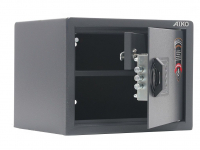 Сейф для пистолета AIKO TT 23 EL