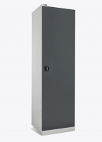 Шкаф ВЛ-К-050-09