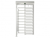 Турникет полноростовой Came GUARDIAN BTX 400 4х-секционный