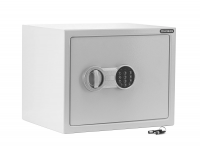 Сейф  SAFEBURG SB-300 WHITE
