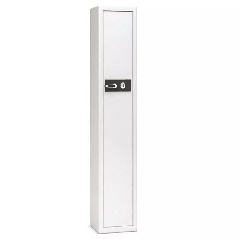 Офисный сейф Safewell 1450BQG-1