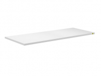 Столешница Wave ESD-160