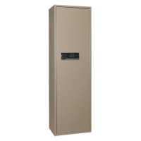 Оружейный  шкаф Стрелок 114 EL