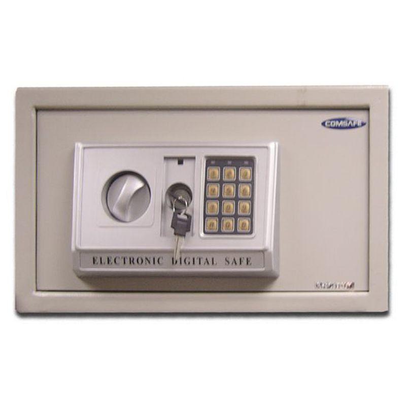 Сейф для офиса Safewell EA 23