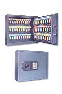 Ключница TS-2060