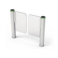 Скоростная калитка SBT3000S (800)