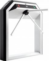 Электронная проходная «STR-04NFM»