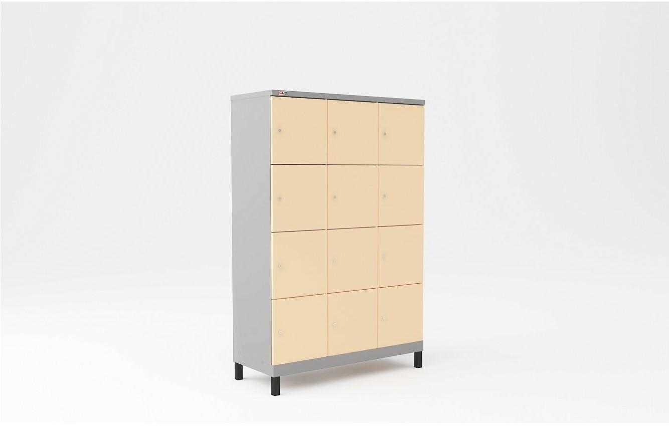 Шкаф УНО 334/434