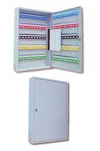 Ключница TS-50