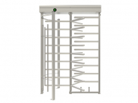 Турникет полноростовой Came GUARDIAN BTC 300 3х-секционный