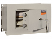 Сейф встраиваемый AW 1814