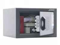 Сейф мебельный AIKO T 170 EL