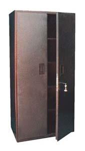 Шкаф архивный МБ-100