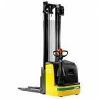 Штаберлёр KOMATSU MWS14-1R