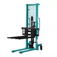Гидравлический ручной  штабелер PROLIFT PRO TRV 1030