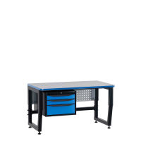 Монтажный стол SPC 12.3