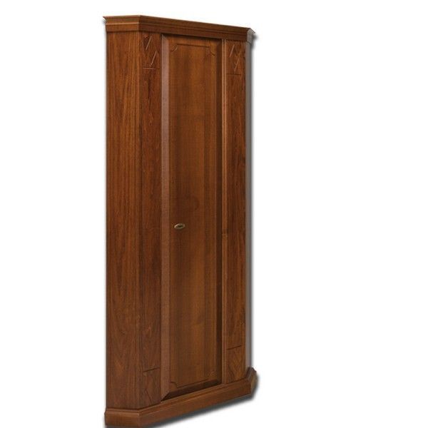 Оружейный сейф Stark 7002