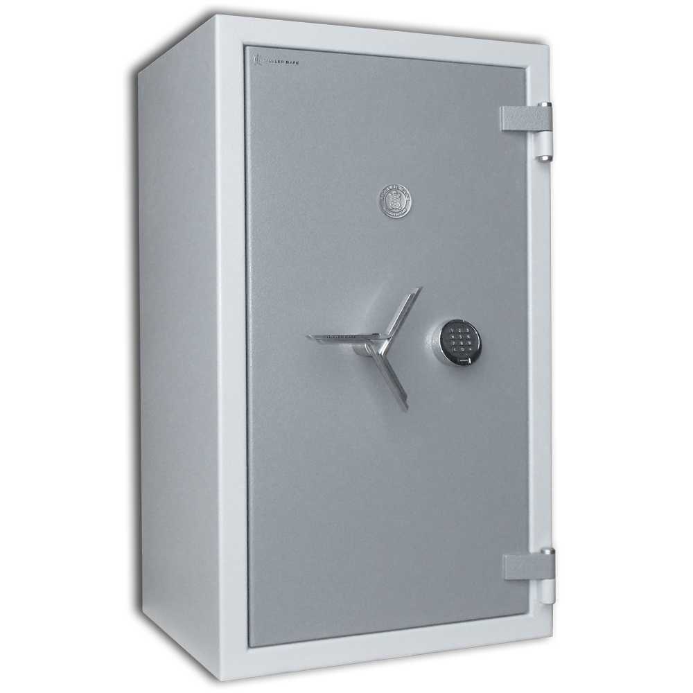 Сейф с электронным замком Muller Safe Rom 42009 E