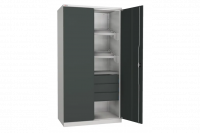 Шкаф ДиКом ВЛ-052-13