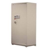 Офисный сейф Safewell 910BLD