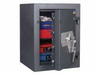 Сейф взломостойкий Форт 67 KL