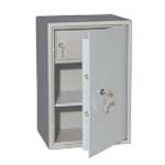 Шкаф офисный бухгалтерский ШБМ-3