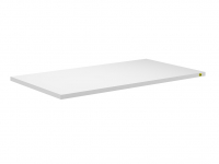 Столешница Wave ESD-120