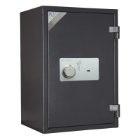 Сейф взломостойкий огнестойкий Феникс-67