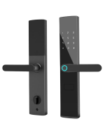 Замок электронный SMART F2 TTLock