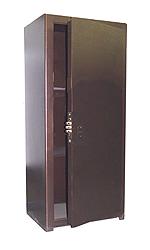 Шкаф офисный ШС 99.21 (замок Э-542)