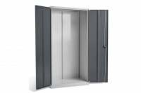 Шкаф ДиКом ВЛ-052