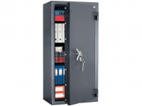 Сейф взломостойкий Алмаз 1685 EL