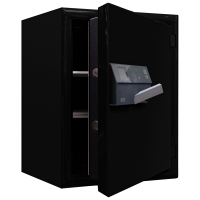 Бронированный сейф Burg–Wachter MTD 760 E FP LAK