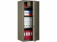Сейф офисный ASM 120 Т