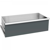 ВС Ящик w54d27h300 (7038/7016)