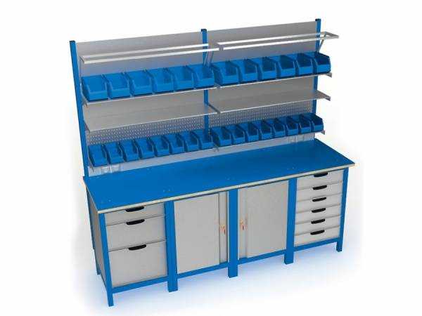 Модуль М23-4 №3