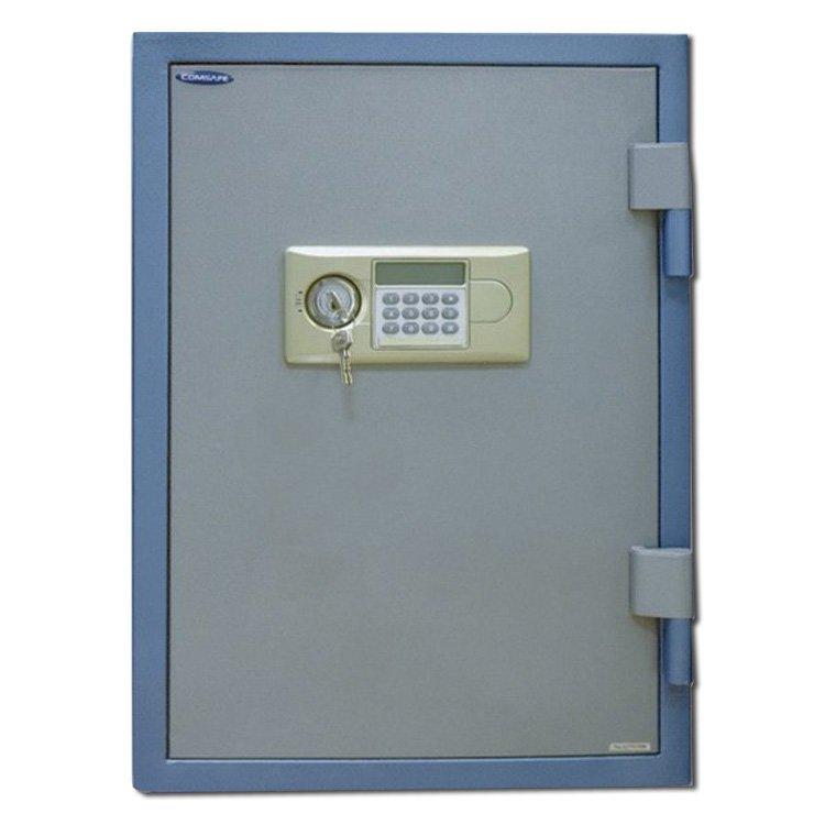 Огнестойкий сейф Safewell YB-500ALE