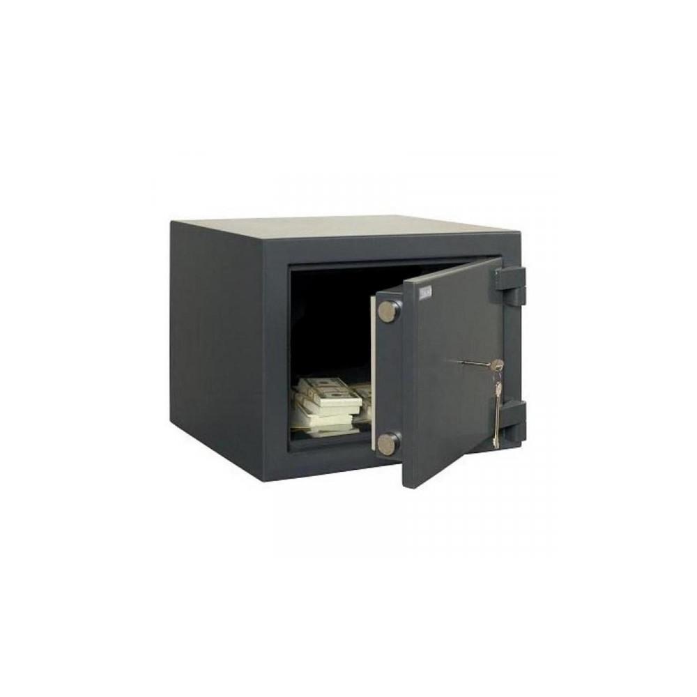 Взломостойкий сейф ПК 53