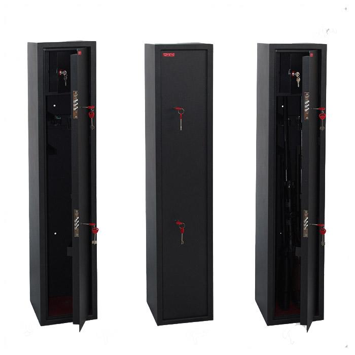 Оружейный шкаф ОК-350т