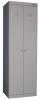Шкаф для одежды ТМ 12-60 по ГОСТу
