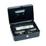 Кэш-бокс YFC-25