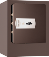 Сейф OLLE S1005L