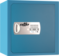 СЕЙФ OLLE S803E